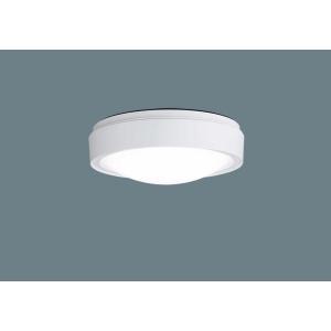 Panasonic XWG201AGNCLE9 非常灯 パナソニック iD 20形 W150 Panasonic XWG201AGNCLE9 非常灯 パナソニック iD 20形 W150