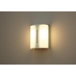 Panasonic（パナソニック） NNFB91605C LED非常灯 専用型 埋込型 30