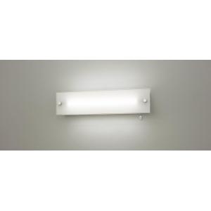 受注品 NWFF21669 LE9 パナソニック LDL20 防湿防雨型 LED 非常用照明器具 階...