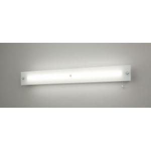 NWFF41639J LE9 パナソニック LDL20 防湿防雨型 LED 非常用照明器具 階段灯 ...