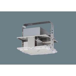 NYM20202LR9 パナソニック 天井直付型 昼白色 高天井用 拡散タイプ 2000形 NYM2...