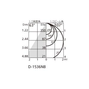 OD261769R 在庫あり オーデリック ダ...の詳細画像4