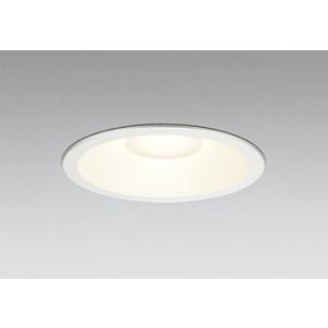 OD261774R 在庫あり オーデリック ダウンライト LED 電球色 埋込穴150 白熱灯60Ｗ...
