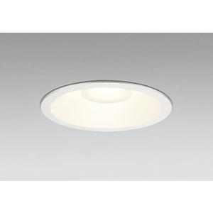 ODELIC（オーデリック） OD261774R 在庫あり ダウンライト LED 電球色