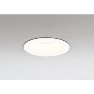 OD261894R オーデリック ダウンライト 在庫あり 高演色 LED 電球色 埋込穴100 白熱...