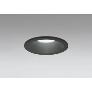 OD261897R 埋込型ダウンライト 2700K 60Wクラス　12個 ODELIC（オーデリック） ダウンライト 【OD261897R】【OD 261 897R