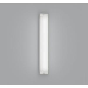 在庫品 オーデリック OG254505 LED 防雨型 壁面 天井面 取付兼用
