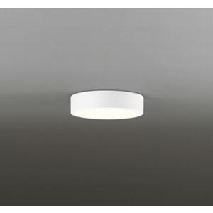OL251360R 在庫品 オーデリック シー...の詳細画像3