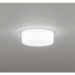 ODELIC（オーデリック） シーリングライト 【OL291444R】【OL 291 444R