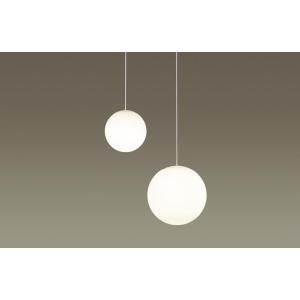 SLB19271W パナソニック LEDシャンデリアの買取情報