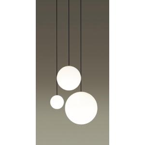 SLB19371B パナソニック LED電球の買取情報