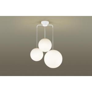 パナソニック LEDシャンデリア 7.4Wの買取情報