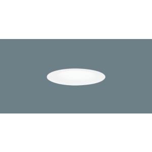 パナソニック ダウンライト 60形の買取情報