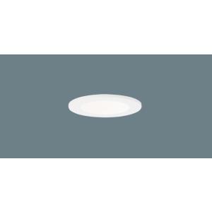 パナソニック 軒下 ダウンライトの買取情報