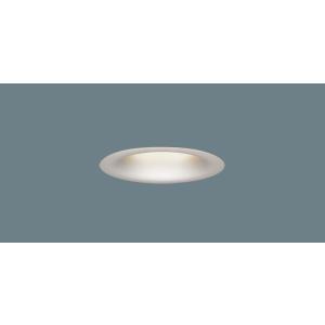 パナソニック ダウンライト 60形 電球色の買取情報