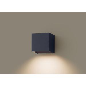 SLW81573LE1 パナソニック エクステリア ブラケット 60形 電球色 法人様限定販売 SLW81573 LE1