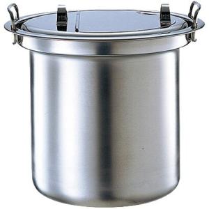 象印 TH-CV080 XA スープジャー 業務用 40〜60人分 8.0L : まごころ