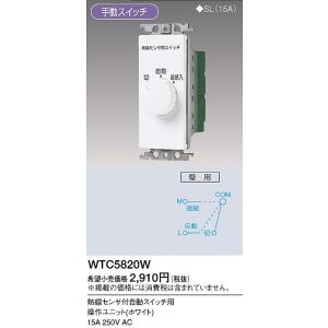 Panasonic LGS3000N LE1 パナソニック スポットライト 100形X1