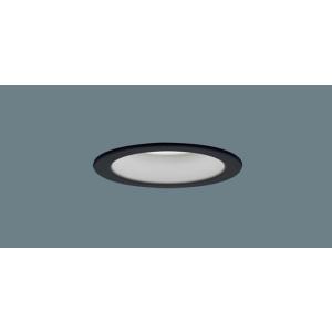 XAD3101NKCE1 パナソニック ダウンライト 拡散 昼白色 本体 LGD9101K LEDラ...