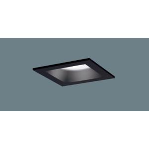 XAD3104NCE1 パナソニック ダウンライト 拡散 昼白色 本体 LGD9104 LEDランプ...