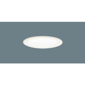 XAD3108NCE1 ダウンライト 白 ランプ 100形 拡散 昼白色 パナソニック 法人限定販売