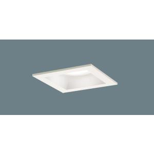 XAD3123VCE1 パナソニック ダウンライト 集光 温白色 本体 LGD9103 LEDランプ...