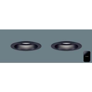 Panasonic LGD3110N LE1 パナソニック ダウンライト 100形 拡散