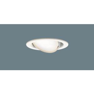 XAD3440LCE1 ダウンライト 100形 拡散 電球色 ユニバーサル ダウンライト 可動 パナ...