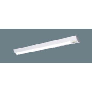 XDL423DGNLE9 パナソニック iDシリーズ 非常灯 2500 lmタイプ Dスタイル W2...