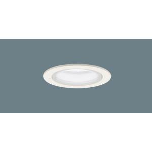 XED3110NCB1 軒下ダウンライト 80形 拡散 昼白色 パナソニック 法人限定販売