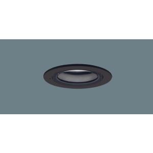 XED3111NCE1 軒下ダウンライト 80形 拡散 昼白色 パナソニック 法人限定販売