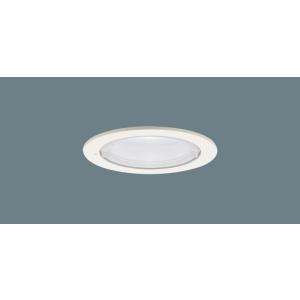 XED3120NCB1 軒下ダウンライト 80形 集光 昼白色 パナソニック 法人限定販売