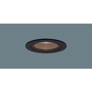 XED3121VCE1 軒下ダウンライト 80形 集光 温白色 パナソニック 法人限定販売