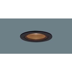 XED3131LCB1 軒下ダウンライト 80形 集光 電球色 パナソニック 法人限定販売