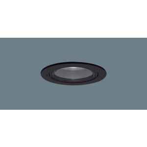 XED3131NCE1 軒下ダウンライト 80形 集光 昼白色 パナソニック 法人限定販売