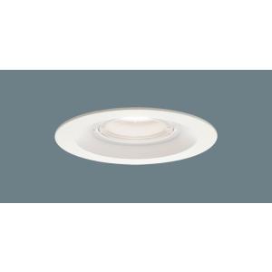 XED3200LCT1 ダウンライト 80形 拡散 電球色 タイマー 調光 パナソニック 法人限定販...