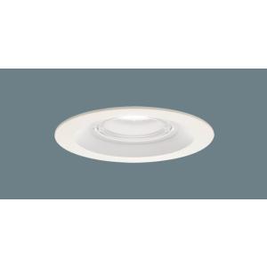 XED3200VCE1 軒下ダウンライト 80形 拡散 温白色 パナソニック 法人限定販売