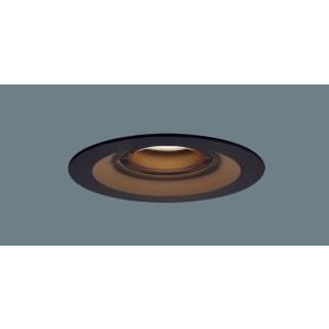 XED3201LCE1 軒下ダウンライト 80形 拡散 電球色 パナソニック 法人限定販売