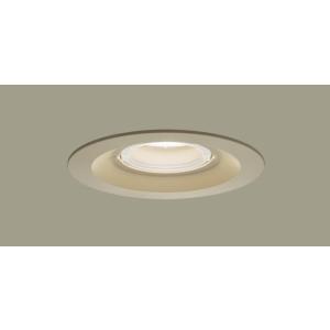 XED3202LCB1 軒下ダウンライト 80形 拡散 電球色 パナソニック 法人限定販売