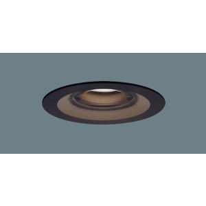 XED3211VCE1 軒下ダウンライト 80形 拡散 温白色 パナソニック 法人限定販売