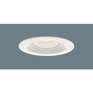 XED3220LCT1 ダウンライト 80形 集光 電球色 タイマー 調光 パナソニック 法人限定販...