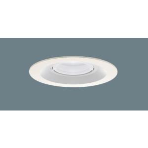 XED3230NCE1 軒下ダウンライト 80形 集光 昼白色 パナソニック 法人限定販売