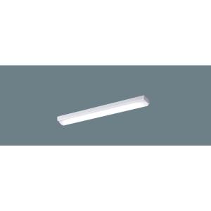 在庫あり XFX200NEN LE9 パナソニック iスタイル W80 昼白色 830 lm 法人様...