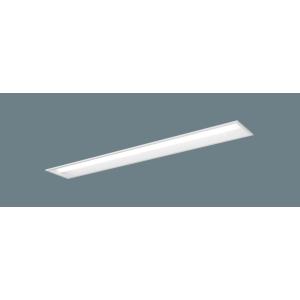 XFX450RHVLE9 パナソニック iDシリーズ 下面開放型 W190 3500K 温白色 非調...