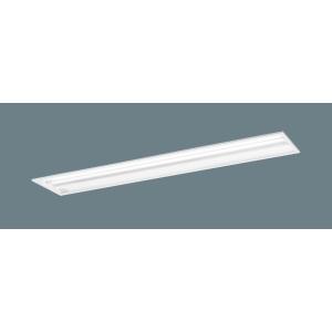 XFX460UKNLE9 パナソニック iDシリーズ 6900 lmタイプ 埋込 W220 マルチコ...