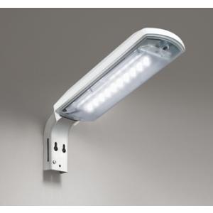 オーデリック 外灯、LED外灯の商品一覧|屋外照明|住宅設備|DIY オーデリック 外灯、LED外灯の商品一覧|屋外照明|住宅設備|DIY