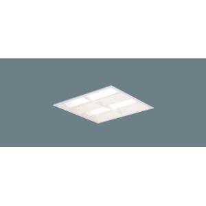 受注品 XL363CBFLA9 セット品内訳 NNFK25010 NNFK23362LA9 パナソニ...