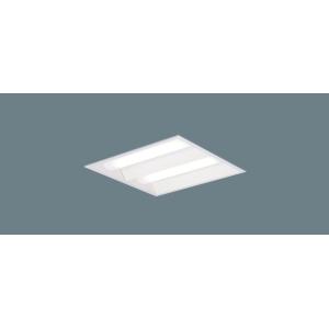Panasonic（パナソニック） LGB51366 XG1 建築化照明 間接照明 LED
