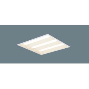 受注品 XL372PEFJLA9 セット品内訳 NNFK35010 NNFK33252JLA9 パナ...