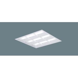 Panasonic（パナソニック） XL374CBULA9 セット品内訳 NNFK35010